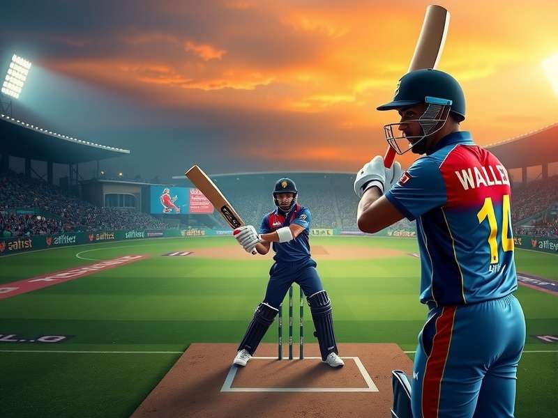 Diagram showing PAC-MAN ghost movement patterns and safe routes