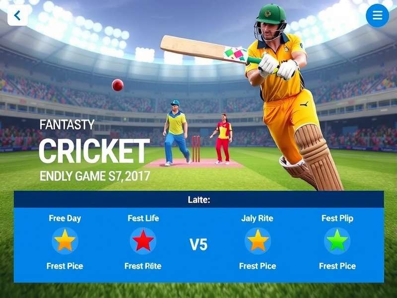 Advanced MS PAC MAN gameplay showing strategic ghost pattern manipulation