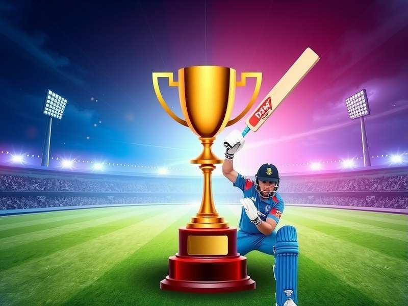 PAC MAN game consoles collection including arcade, handheld and home console versions