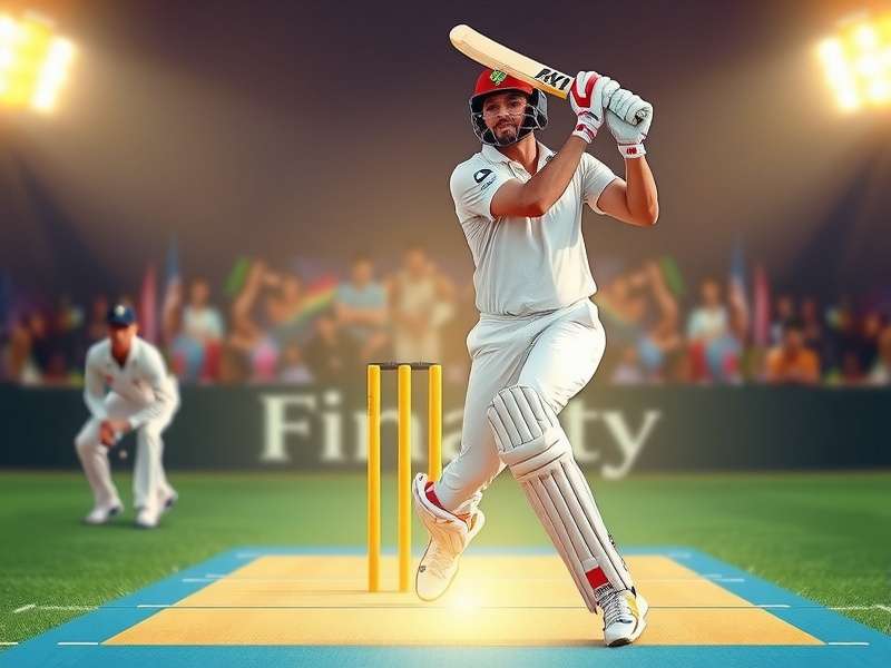 PAC-MAN being played on Google Doodle interface