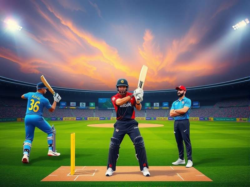 Ms. Pac-Man arcade cabinet at Costco store